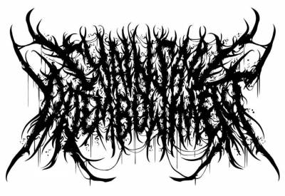 logo Chainsaw Disembowelment